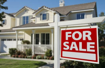 How to Maximize Your Property Value Before Selling